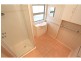 3 Agnes Street, The Range QLD 4700