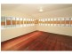 3 Agnes Street, The Range QLD 4700