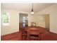 3 Agnes Street, The Range QLD 4700