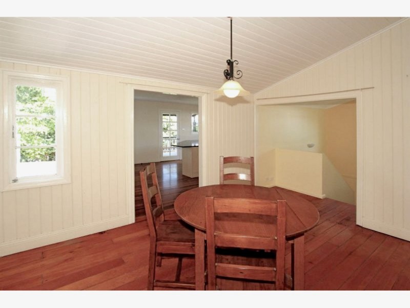 3 Agnes Street, The Range QLD 4700