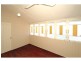 3 Agnes Street, The Range QLD 4700