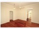 3 Agnes Street, The Range QLD 4700