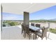 703/102 Victoria Parade, Rockhampton City QLD 4700