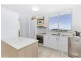 703/102 Victoria Parade, Rockhampton City QLD 4700