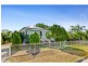 50 Ross Street, Allenstown QLD 4700