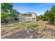 50 Ross Street, Allenstown QLD 4700