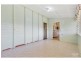 50 Ross Street, Allenstown QLD 4700
