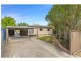294 Kirby Street, Koongal QLD 4701