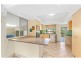 294 Kirby Street, Koongal QLD 4701