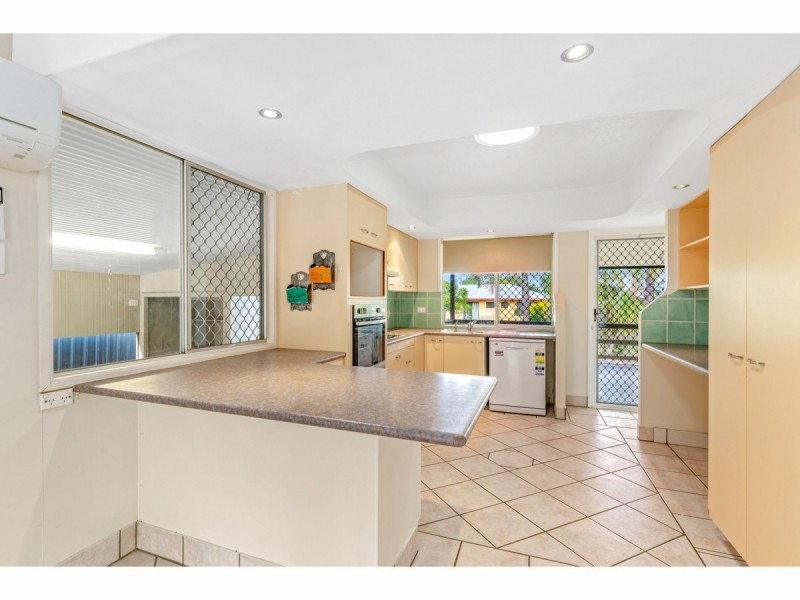 294 Kirby Street, Koongal QLD 4701