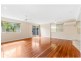 294 Kirby Street, Koongal QLD 4701