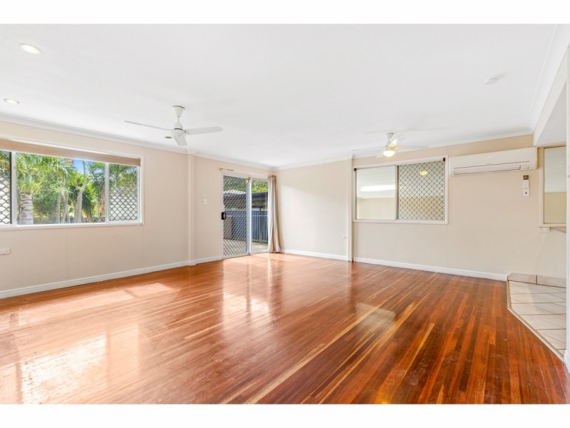 294 Kirby Street, Koongal QLD 4701