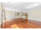 294 Kirby Street, Koongal QLD 4701