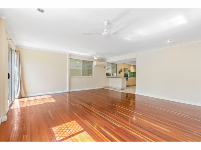 294 Kirby Street, Koongal QLD 4701