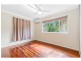294 Kirby Street, Koongal QLD 4701