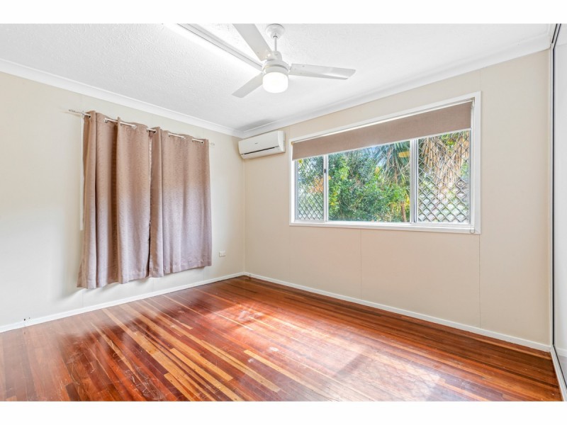 294 Kirby Street, Koongal QLD 4701