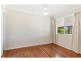 294 Kirby Street, Koongal QLD 4701