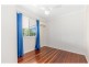 294 Kirby Street, Koongal QLD 4701