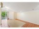 294 Kirby Street, Koongal QLD 4701
