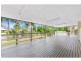 294 Kirby Street, Koongal QLD 4701