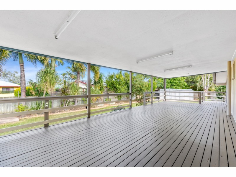 294 Kirby Street, Koongal QLD 4701