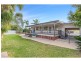 294 Kirby Street, Koongal QLD 4701