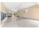 294 Kirby Street, Koongal QLD 4701