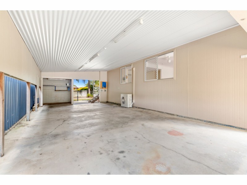 294 Kirby Street, Koongal QLD 4701