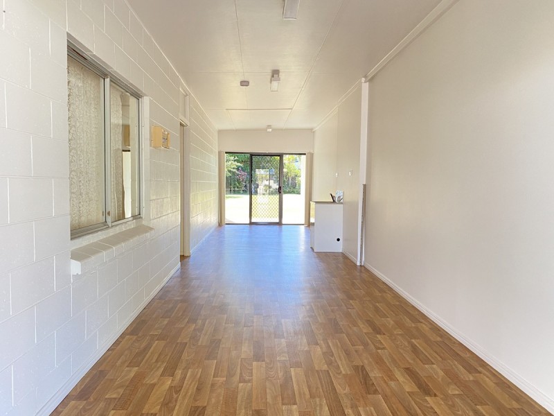 2/269 Grubb Street, Koongal QLD 4701