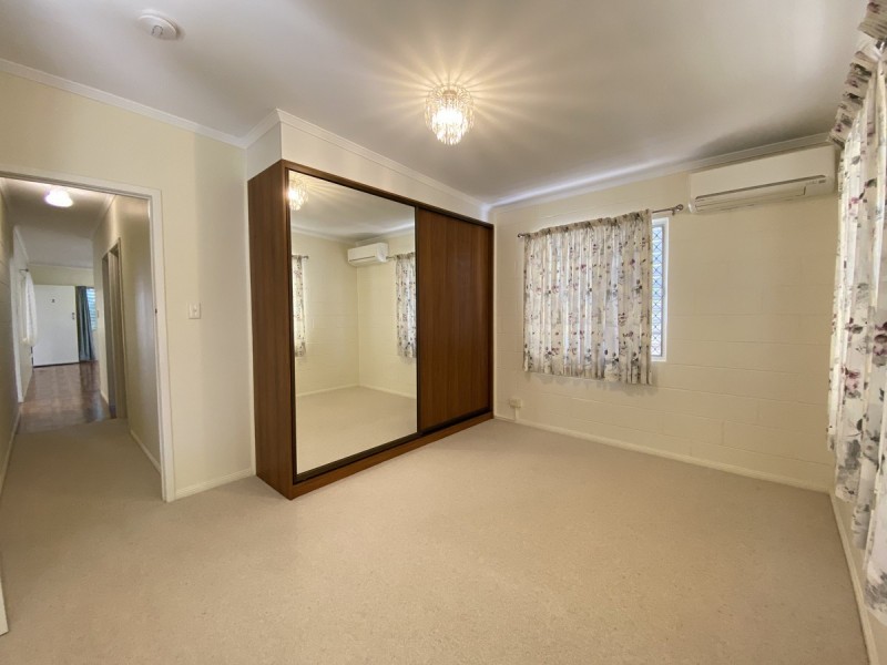 2/269 Grubb Street, Koongal QLD 4701