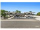 1/78 Little Glencoe Street, The Range QLD 4700