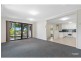 1/78 Little Glencoe Street, The Range QLD 4700
