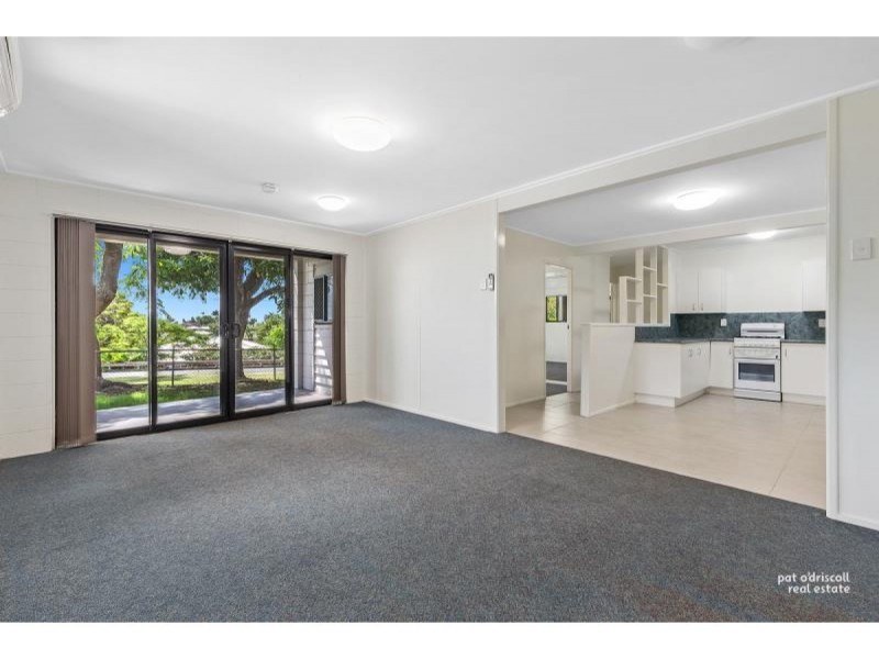 1/78 Little Glencoe Street, The Range QLD 4700