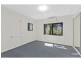 1/78 Little Glencoe Street, The Range QLD 4700