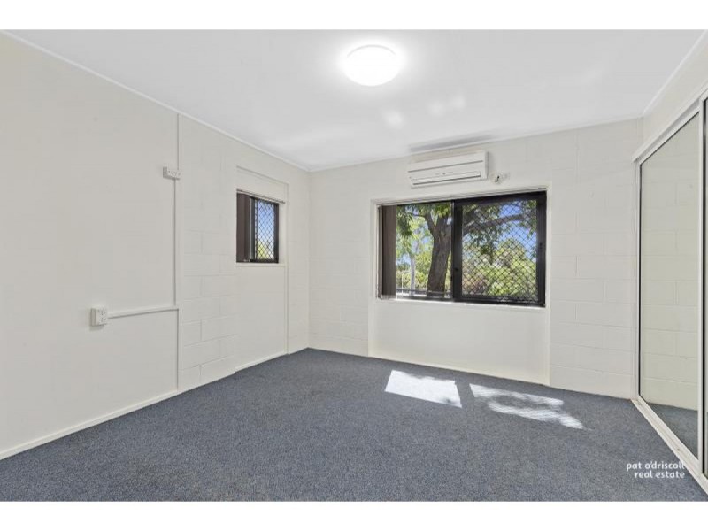 1/78 Little Glencoe Street, The Range QLD 4700