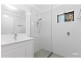 1/78 Little Glencoe Street, The Range QLD 4700