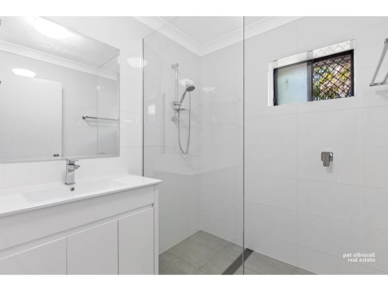1/78 Little Glencoe Street, The Range QLD 4700