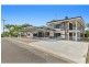1/78 Little Glencoe Street, The Range QLD 4700