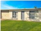 2/48 Denning Street, Park Avenue QLD 4701