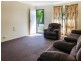 2/48 Denning Street, Park Avenue QLD 4701