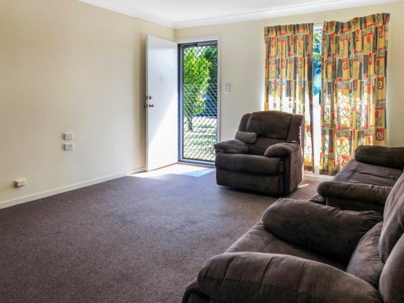 2/48 Denning Street, Park Avenue QLD 4701