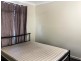 2/48 Denning Street, Park Avenue QLD 4701