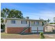 13 Lutton Street, Kawana QLD 4701