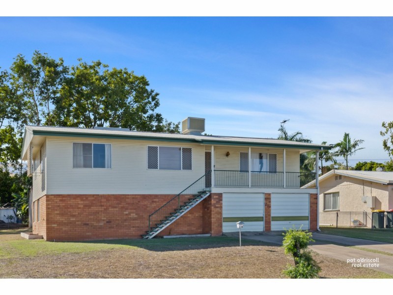 13 Lutton Street, Kawana QLD 4701