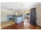 13 Lutton Street, Kawana QLD 4701