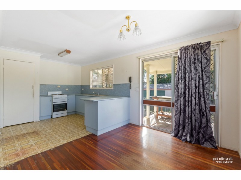 13 Lutton Street, Kawana QLD 4701
