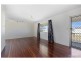 13 Lutton Street, Kawana QLD 4701