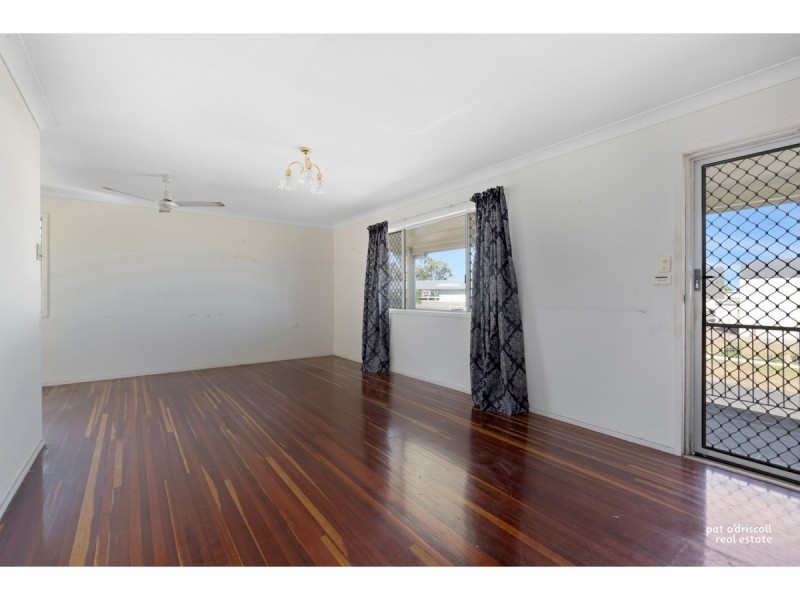 13 Lutton Street, Kawana QLD 4701