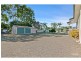 13 Lutton Street, Kawana QLD 4701