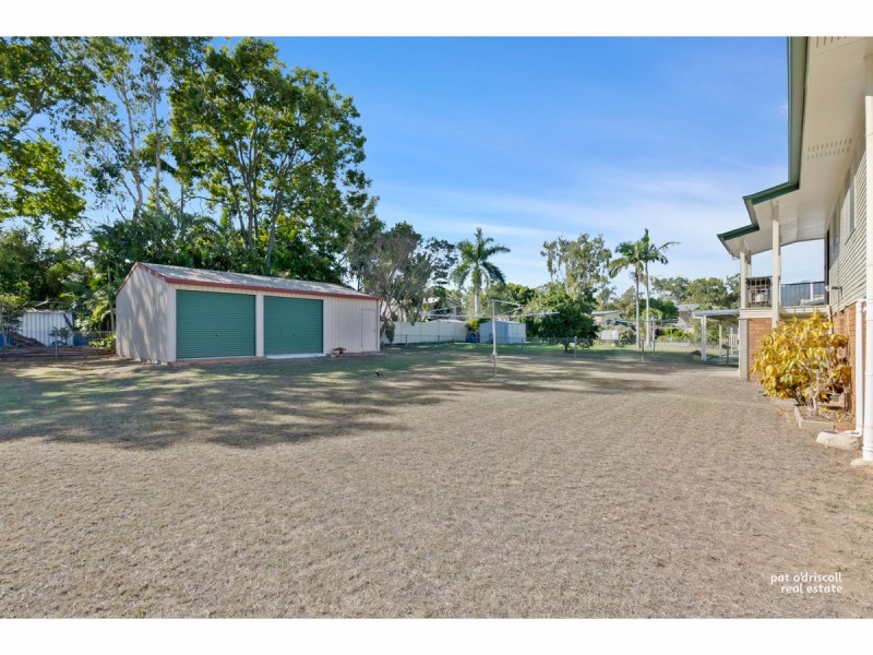 13 Lutton Street, Kawana QLD 4701